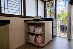 Blk 926 TAMPINES PALMSPRING (Tampines), HDB 4 Rooms #609671181